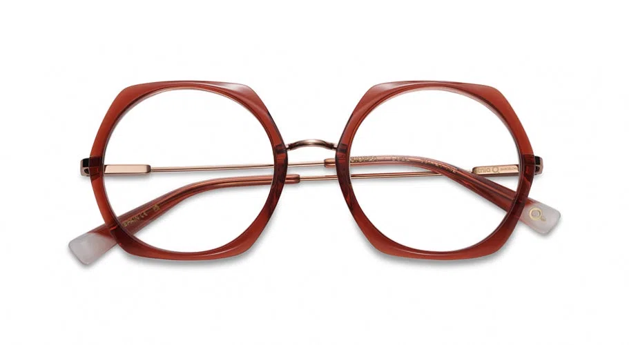 Etnia Barcelona CASSIOPEA Eyeglasses - view 5